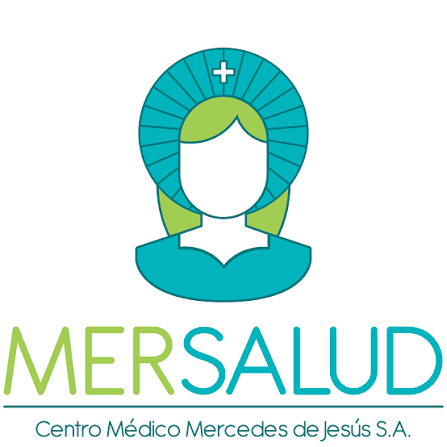 MERSALUD Centro Médico Mercedes de Jesús